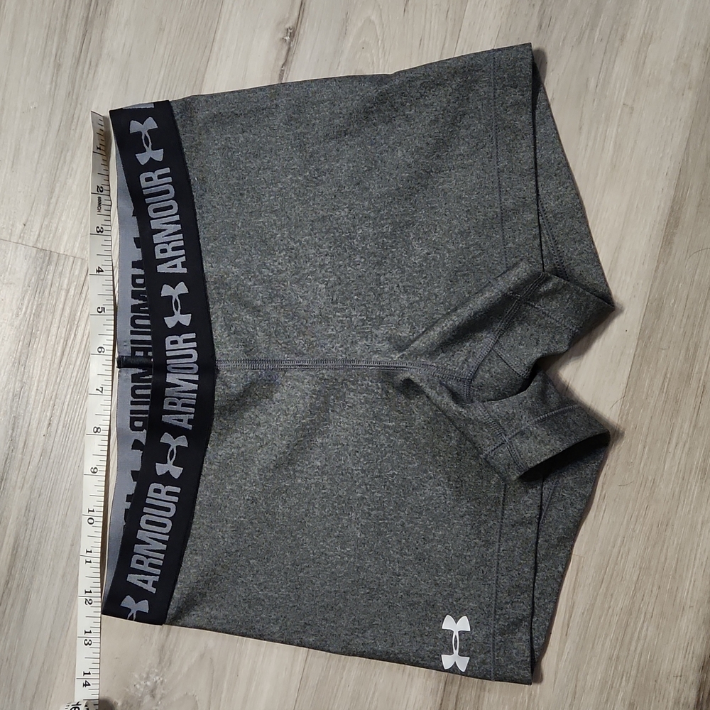 Under armour